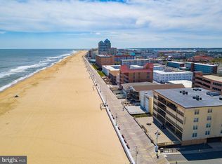 2009 Atlantic Ave UNIT 11, Ocean City, MD