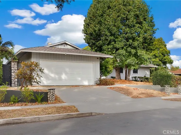 2606 Olive Ln, Santa Ana, CA 92706