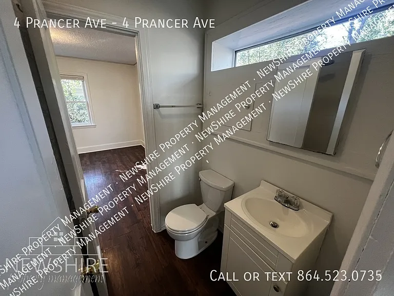 4 Prancer Ave #4 PRANCER AVE — Photo 4