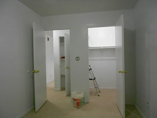 Rented by Keller Williams NYC | media 37