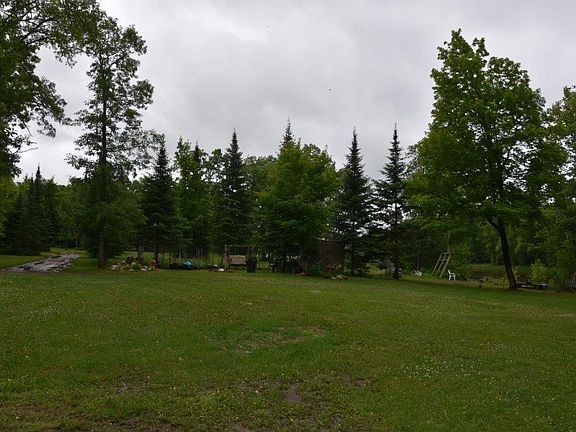 3rd image of Xxx County Road 11