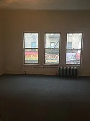 Rented by Nest Seekers International