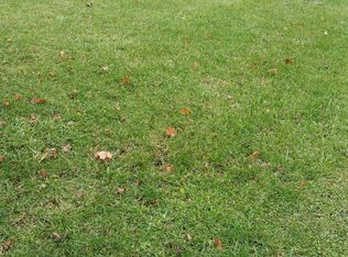 E Baumgardner Ave, Rural Retreat, VA 24368