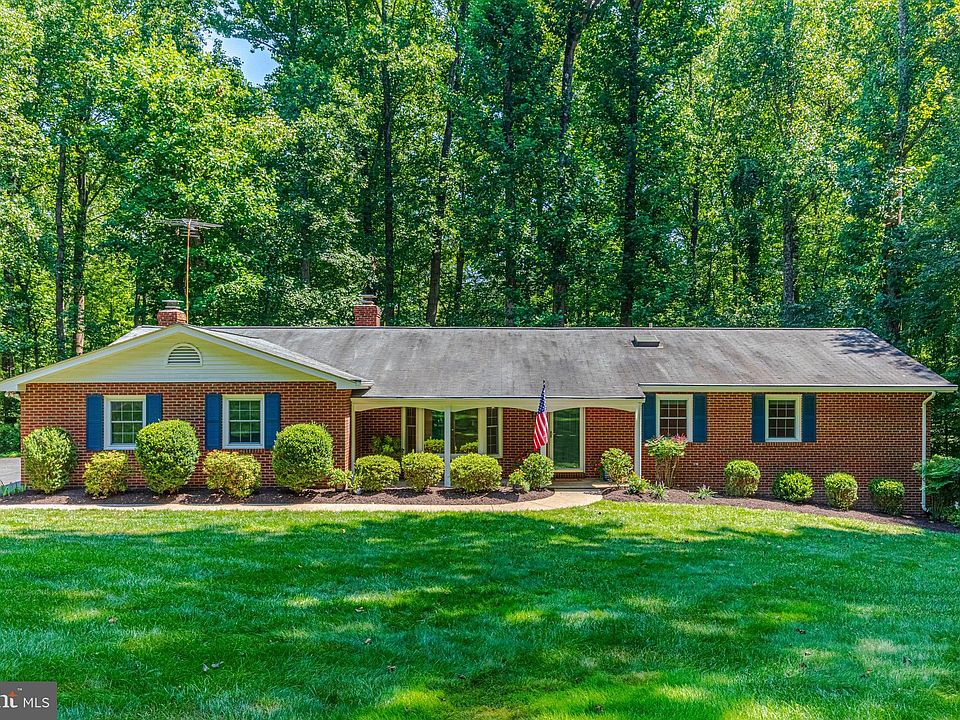 1st image of 6805 Jeremiah Ct