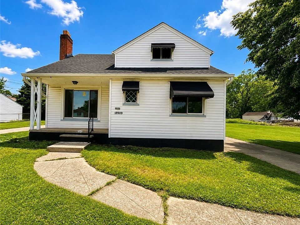 1st image of 18909 Maple Heights Blvd