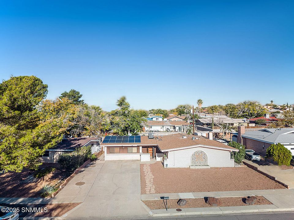 1st image of 2607 Claude Dove Dr