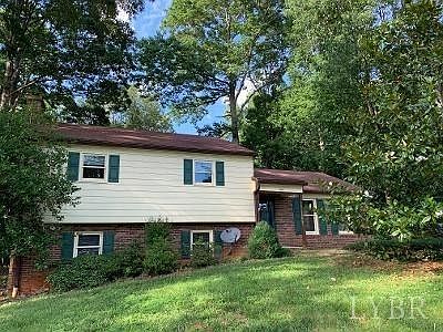 1st image of 275 Bob Cir Lot 15