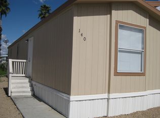 625 W McKellips Rd, Mesa, AZ 85201