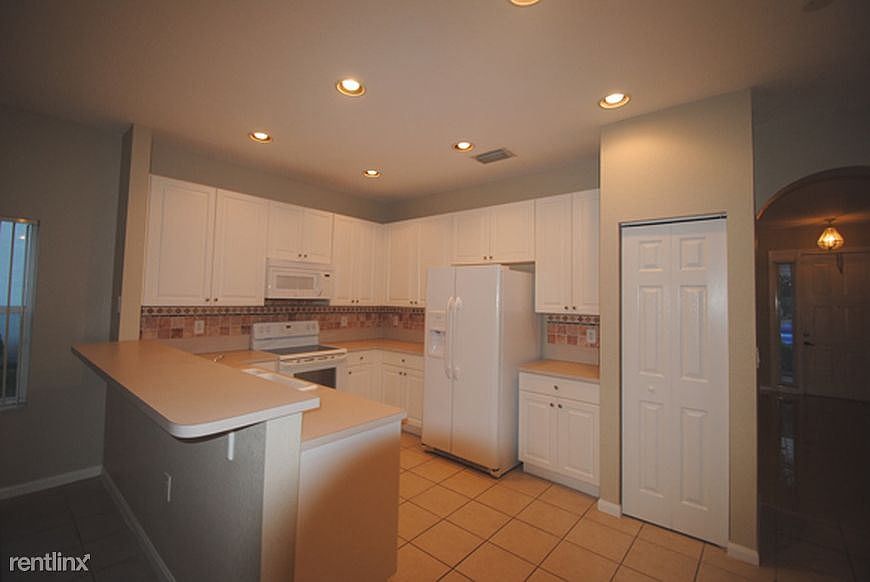 ISmmzk4qqb9wmw1000000000