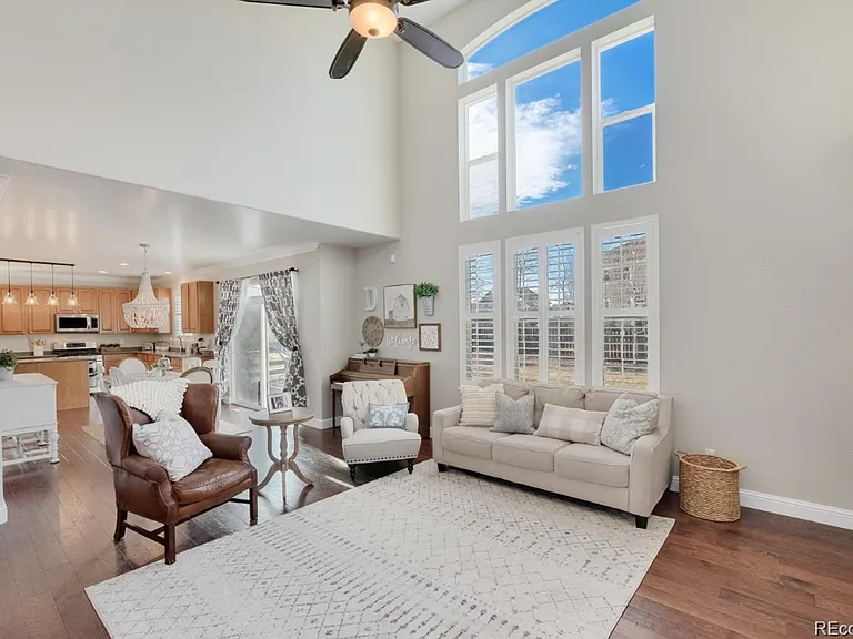 11387 Waldorf Ct — Photo 6