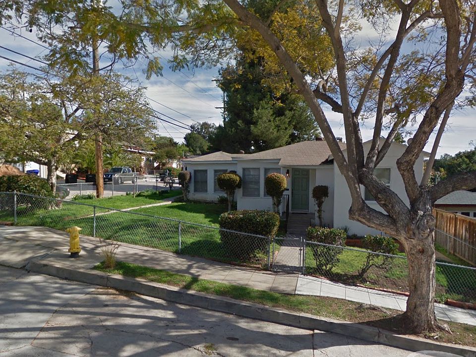 1st image of 1755 Edgemont St