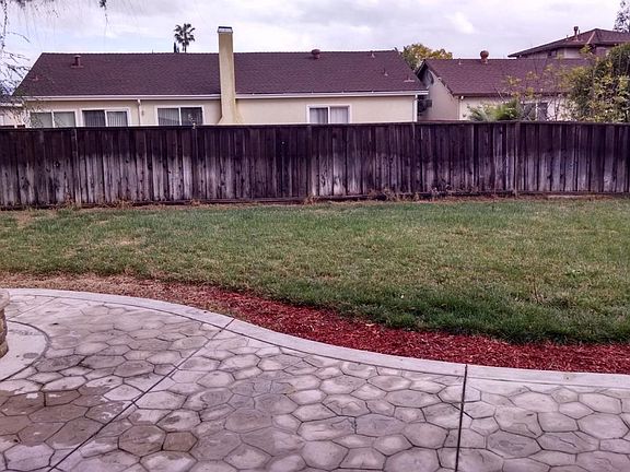 5th image of 631 Lanfair Ct