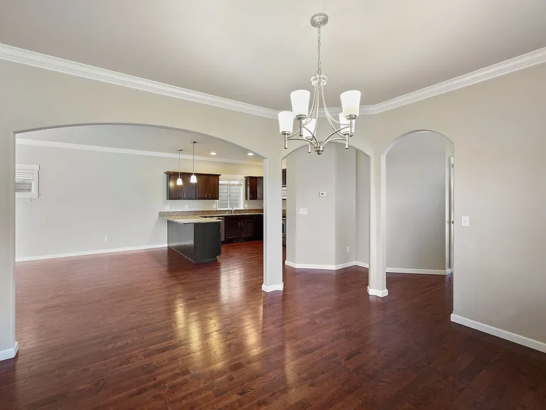 4335 17th Way NE — Photo 7