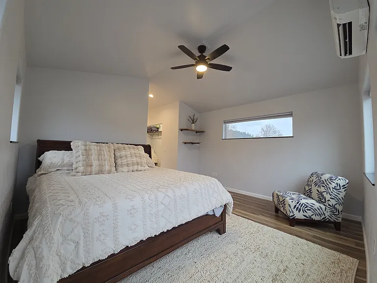 2812 N 13th St #1 — Photo 7