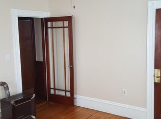 254 Baird St, Fall River, MA 02721