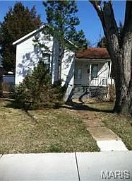 1st image of 412 Jefferson Ave
