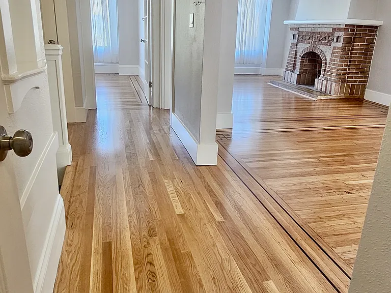 2714 San Bruno Ave #2712 — Photo 8