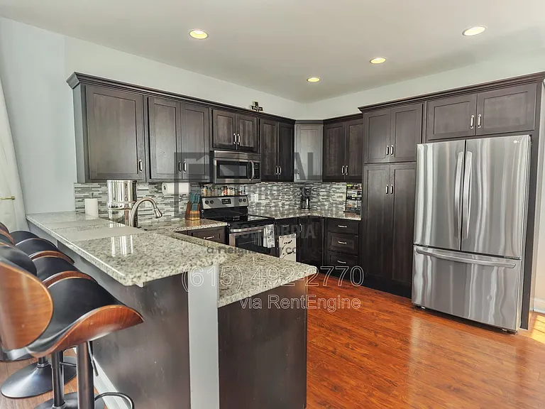 1003C Spain Ave — Photo 7