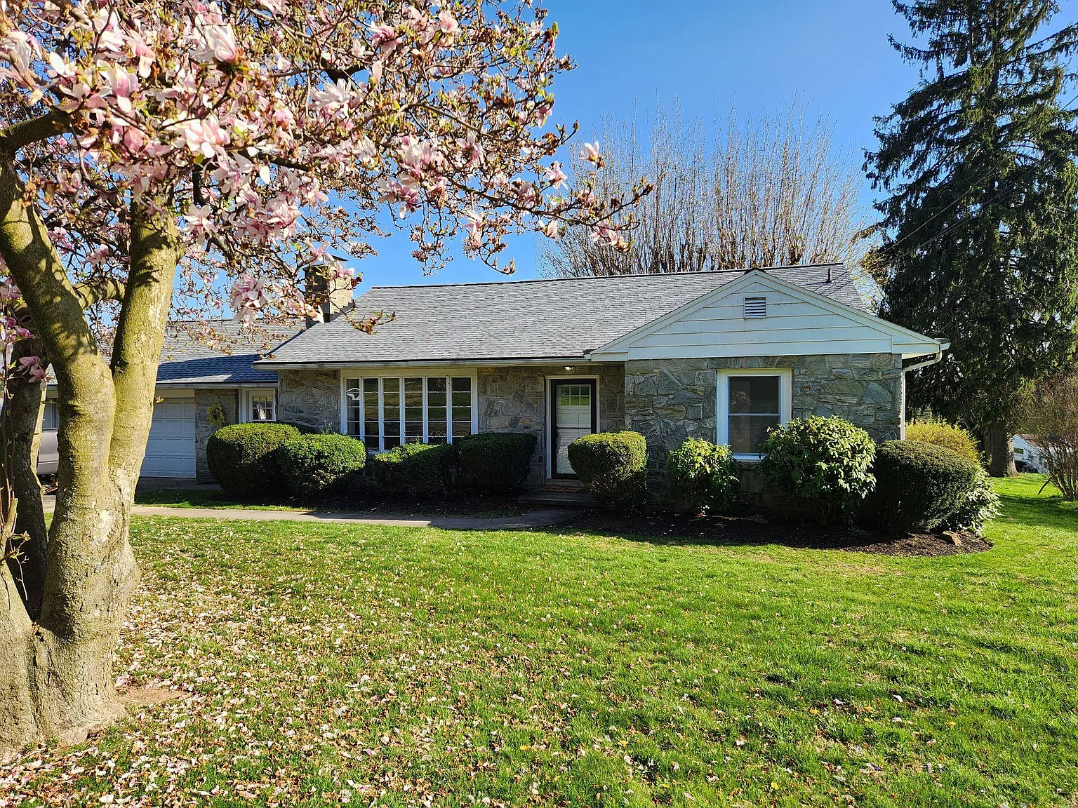546 W Kings Hwy — Photo 2