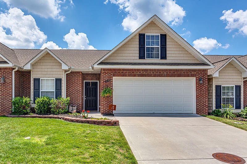 1st image of 1467 Remington Grove Ln
