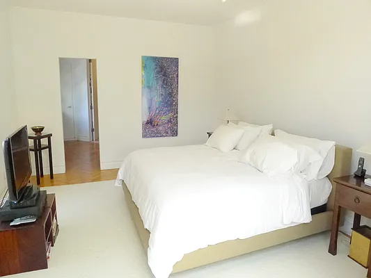 Rented by Sotheby's International Realty | media 24