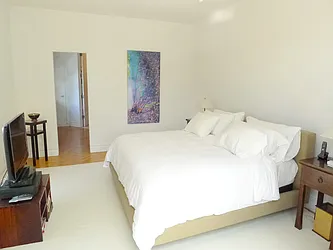 Rented by Sotheby's International Realty