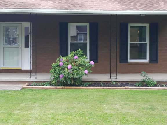 5th image of 572 Viceroy Dr