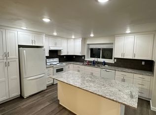11012 167th Ave SE #2, Snohomish, WA 98290