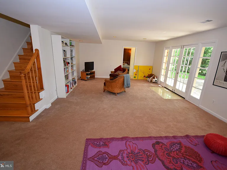 6728 Sulky Ln — Photo 29