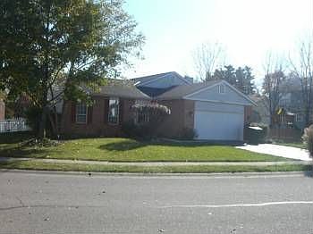 1st image of 4852 Whisper Cove Ct