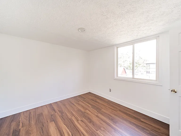 1701 Fletcher Ave #C — Photo 11