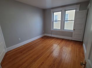 170 Ingleside Ave #1, Worcester, MA 01604