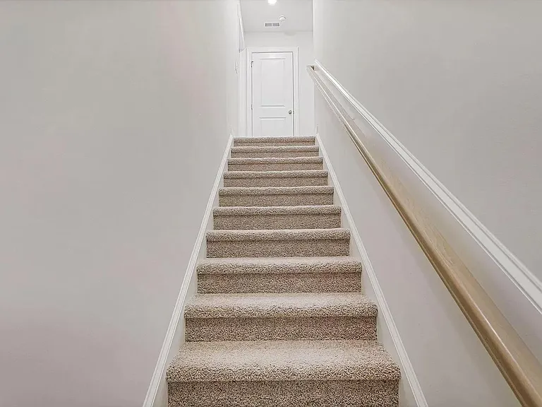 120 Tuttle Trl — Photo 36