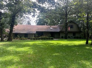 97 Centennial Ave, Medford, NJ 08055