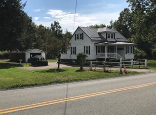 252 Coolspring Jumonville Rd, Hopwood, PA 15445