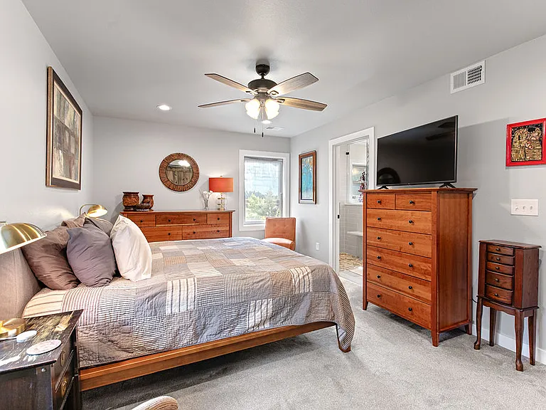 701 Cheyenne Dr — Photo 25