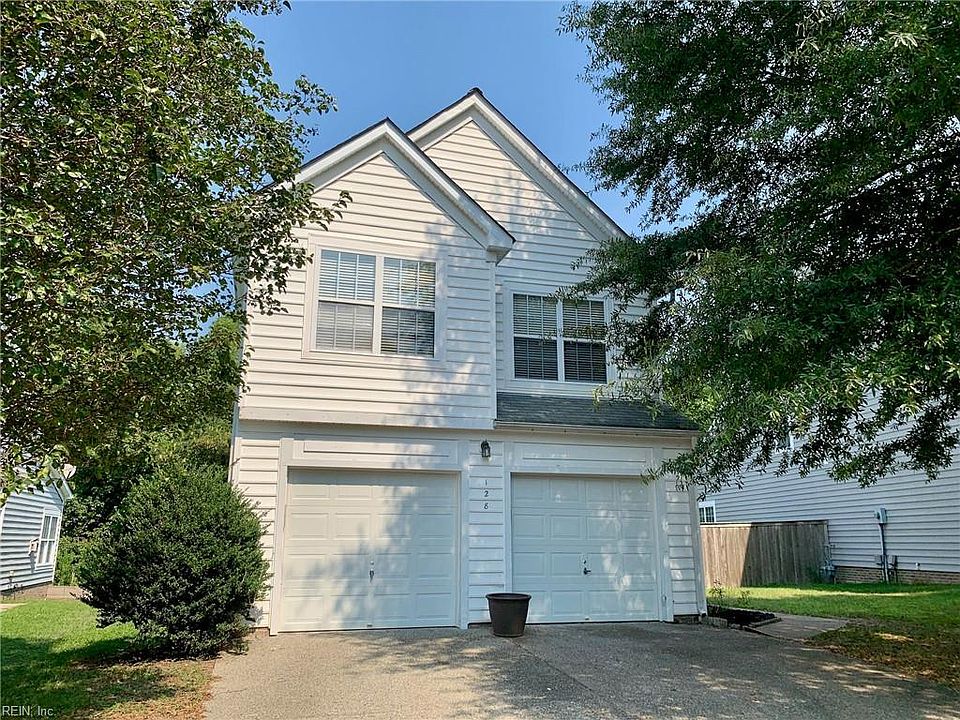 1st image of 128 Kristin Ct