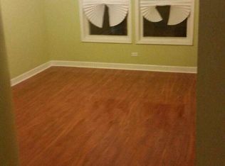 6339 S Racine Ave, Chicago, IL 60636