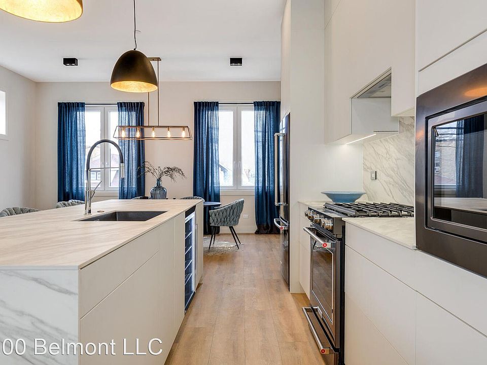 1st image of 4200 W Belmont Ave Unit 1