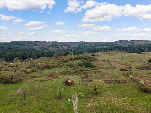 2nd image of 700 Sardis Rd #0