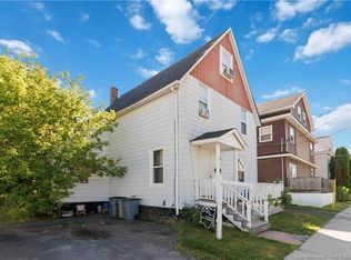 355 Lutz St, Moncton, NB E1C5G8