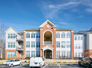 6612 Netties Ln #26L, Alexandria, VA 22315
