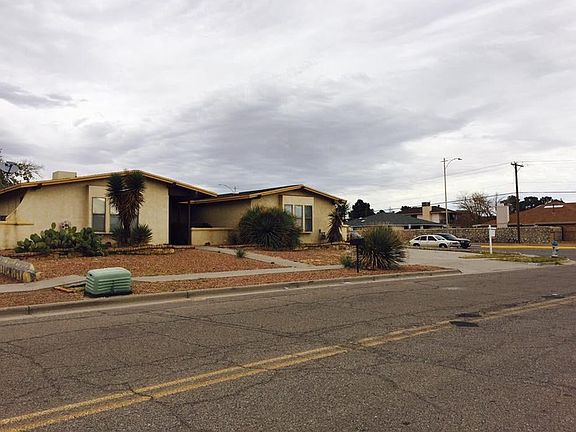 5th image of 11369 James Grant Dr