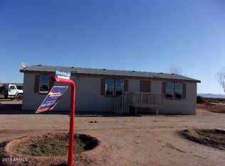 28489 N Roses Way, Florence, AZ 85132