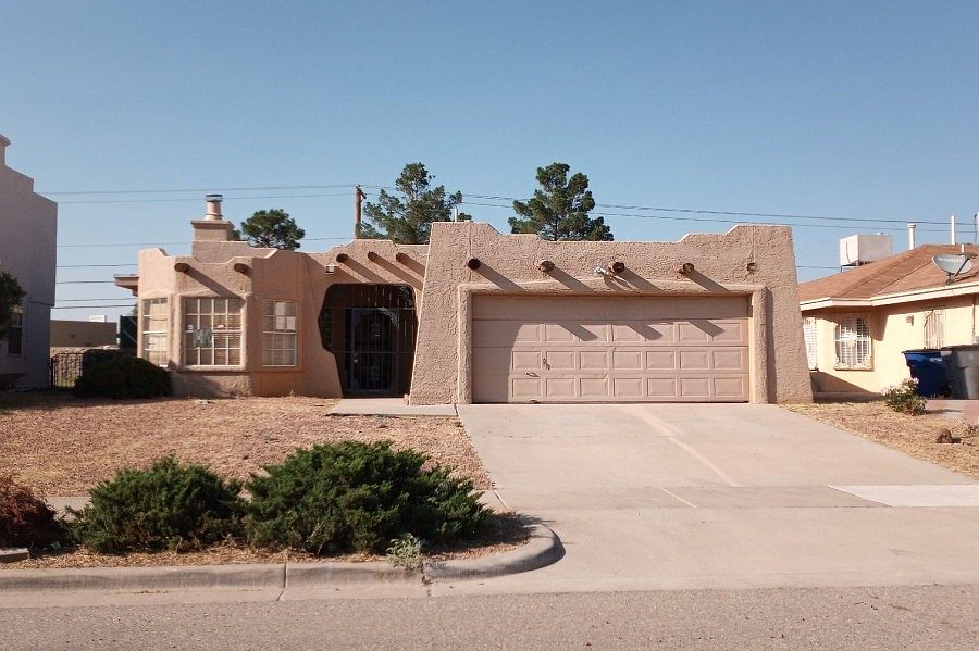 1st image of 12109 Desert Quail Ave