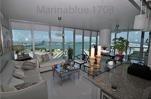 Another showcase property from Zilbert Realty Group, Miami Beach