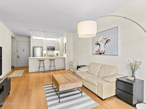 3rd image of 189 Schermerhorn St APT 9F