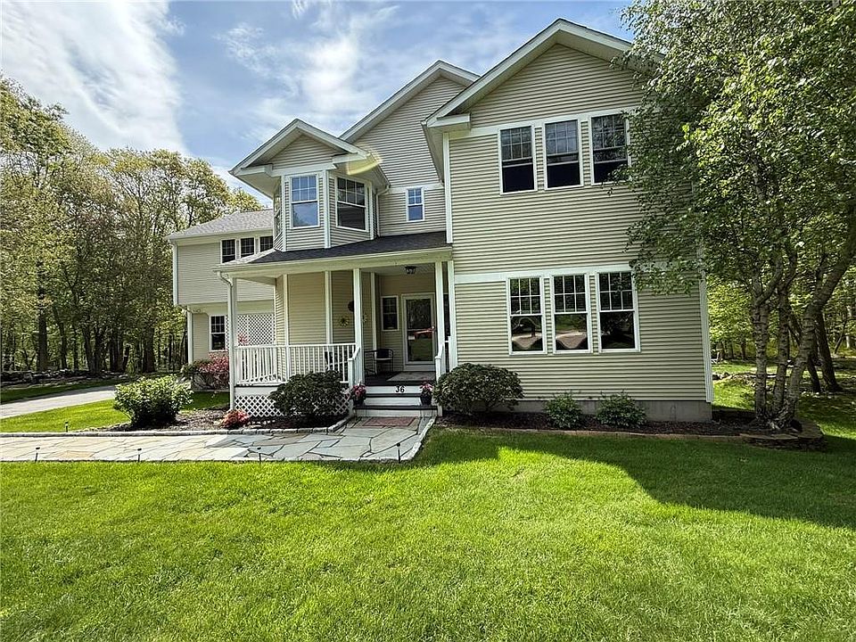 1st image of 36 Jasmine Cir