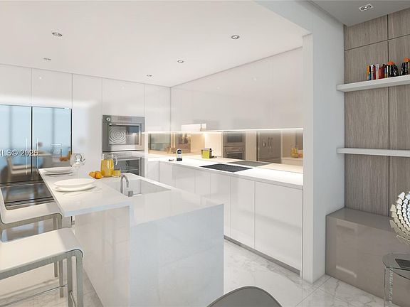 4th image of 1170 E Hallandale Beach Blvd #202