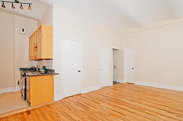 Rented by Elika Associates II, LLC